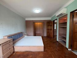 Coronation Road West (D10), Semi-Detached #627872091